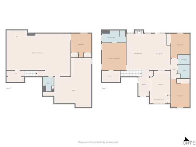 49 Waterfront Drive, Van Buren, NY 13027