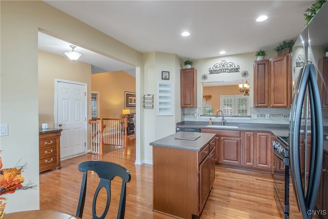 49 Waterfront Drive, Van Buren, NY 13027