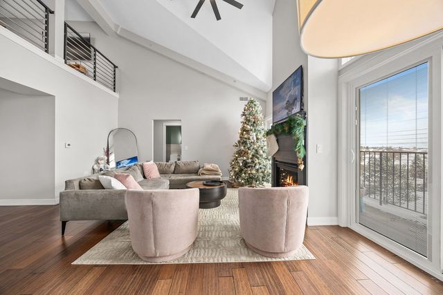 11901 Windemere Court 404, Orland Park, IL 60467