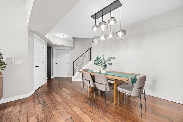 11901 Windemere Court 404, Orland Park, IL 60467