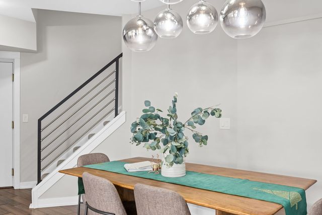 11901 Windemere Court 404, Orland Park, IL 60467