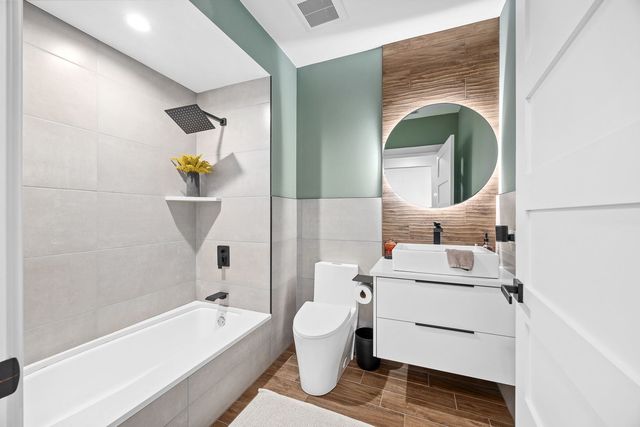 11901 Windemere Court 404, Orland Park, IL 60467