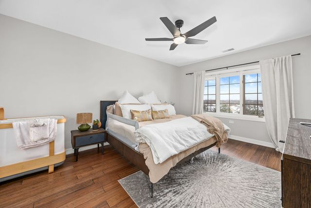 11901 Windemere Court 404, Orland Park, IL 60467