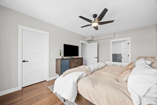 11901 Windemere Court 404, Orland Park, IL 60467