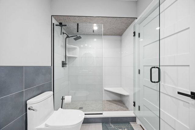 11901 Windemere Court 404, Orland Park, IL 60467