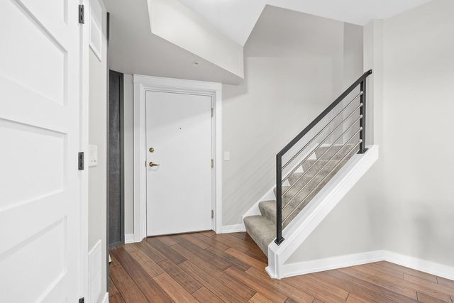 11901 Windemere Court 404, Orland Park, IL 60467