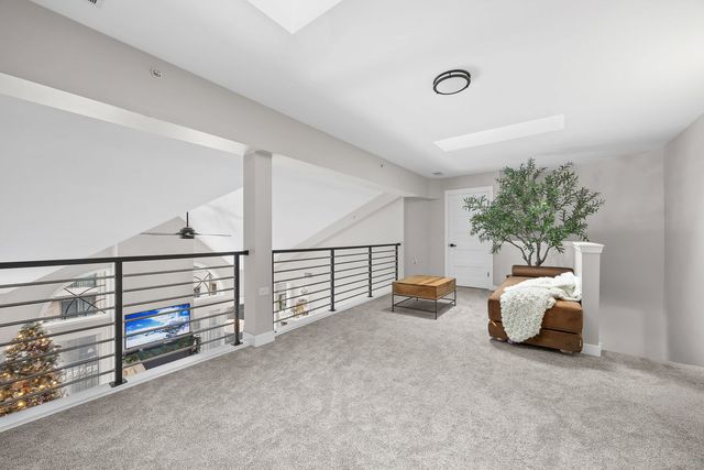 11901 Windemere Court 404, Orland Park, IL 60467