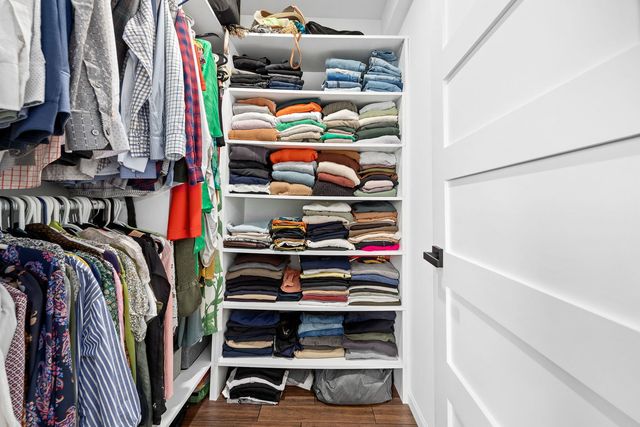 11901 Windemere Court 404, Orland Park, IL 60467