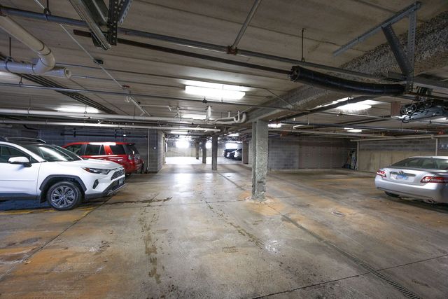 11901 Windemere Court 404, Orland Park, IL 60467