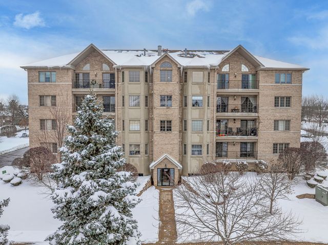 11901 Windemere Court 404, Orland Park, IL 60467