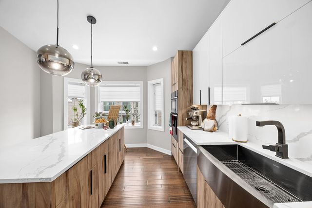 11901 Windemere Court 404, Orland Park, IL 60467