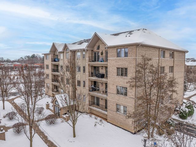 11901 Windemere Court 404, Orland Park, IL 60467