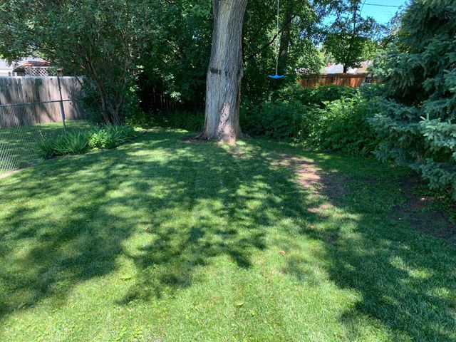 1361 16th Avenue S, Fargo, ND 58103