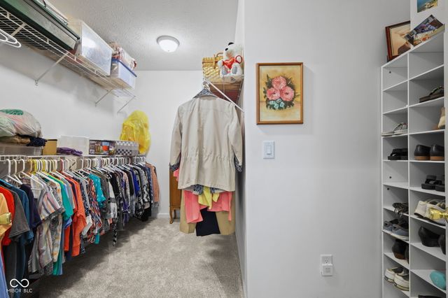 5115 Baltustrol Drive, Avon, IN 46123