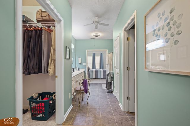 5115 Baltustrol Drive, Avon, IN 46123