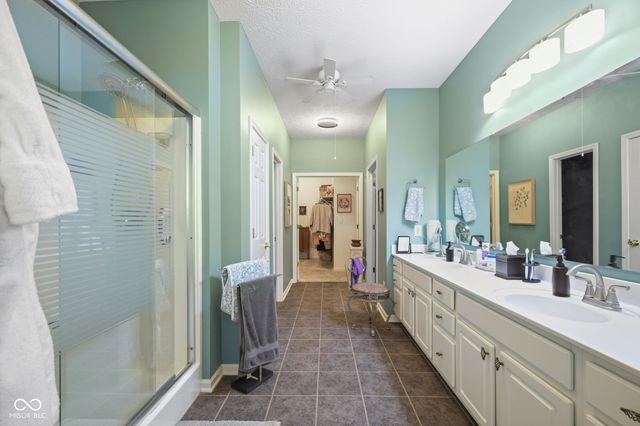 5115 Baltustrol Drive, Avon, IN 46123