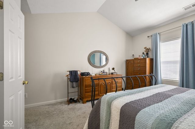 5115 Baltustrol Drive, Avon, IN 46123