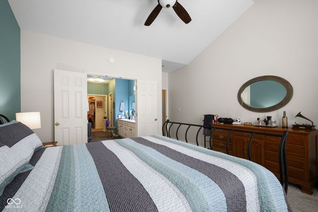 5115 Baltustrol Drive, Avon, IN 46123