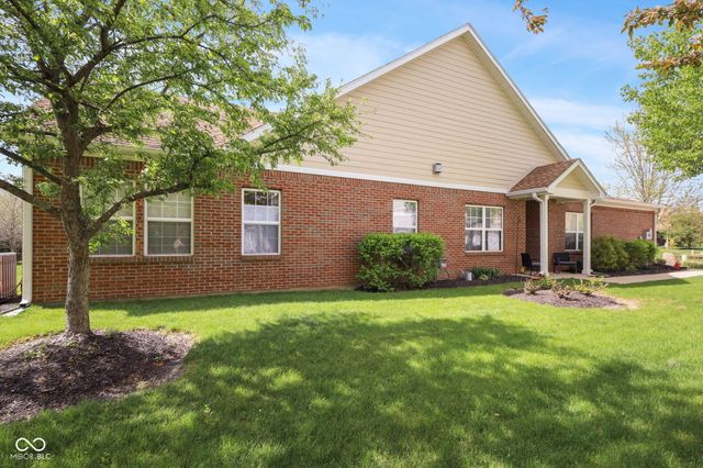 5115 Baltustrol Drive, Avon, IN 46123