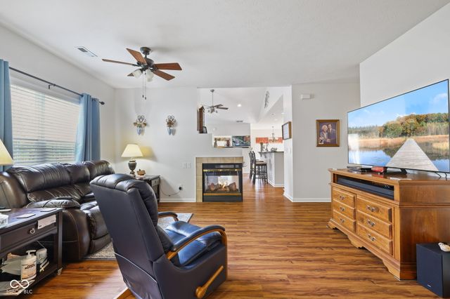 5115 Baltustrol Drive, Avon, IN 46123