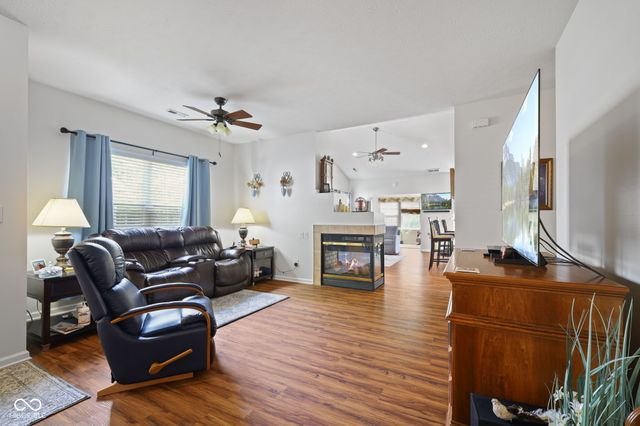 5115 Baltustrol Drive, Avon, IN 46123