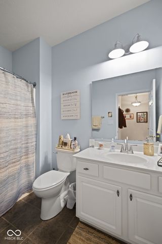 5115 Baltustrol Drive, Avon, IN 46123