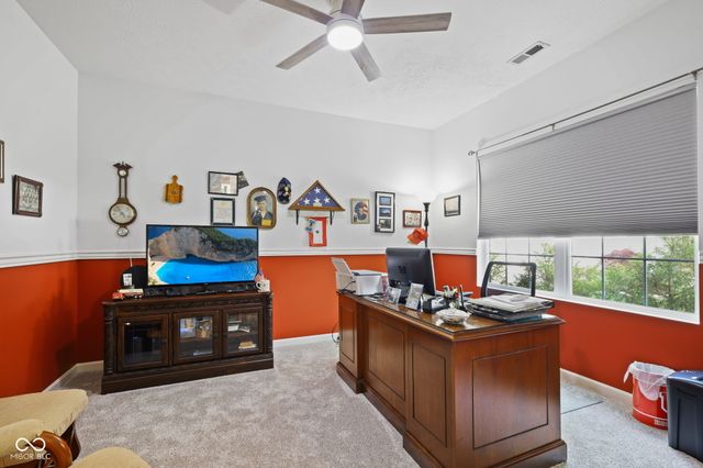 5115 Baltustrol Drive, Avon, IN 46123