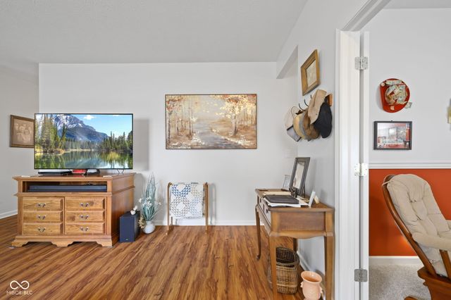5115 Baltustrol Drive, Avon, IN 46123