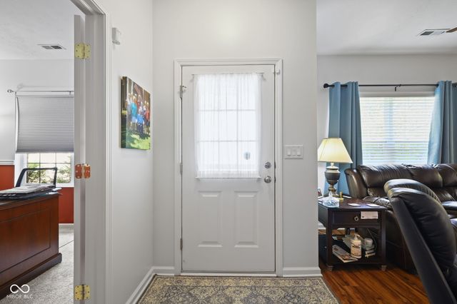 5115 Baltustrol Drive, Avon, IN 46123