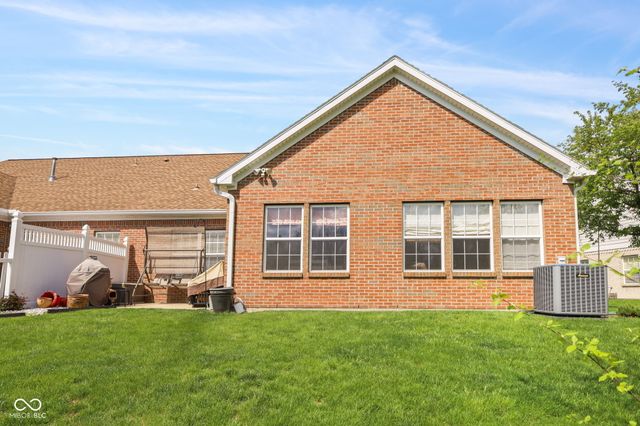 5115 Baltustrol Drive, Avon, IN 46123