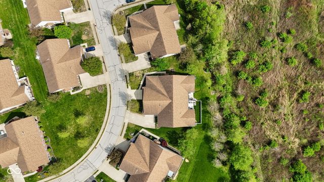 5115 Baltustrol Drive, Avon, IN 46123