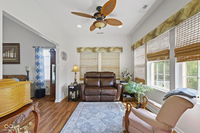 5115 Baltustrol Drive, Avon, IN 46123