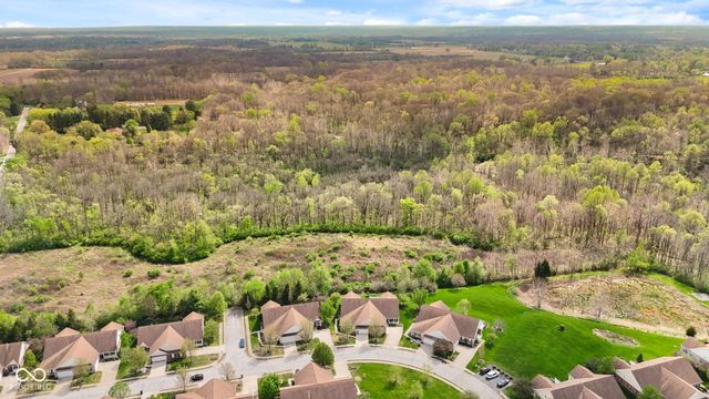 5115 Baltustrol Drive, Avon, IN 46123