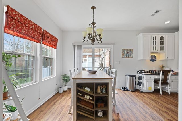 5115 Baltustrol Drive, Avon, IN 46123