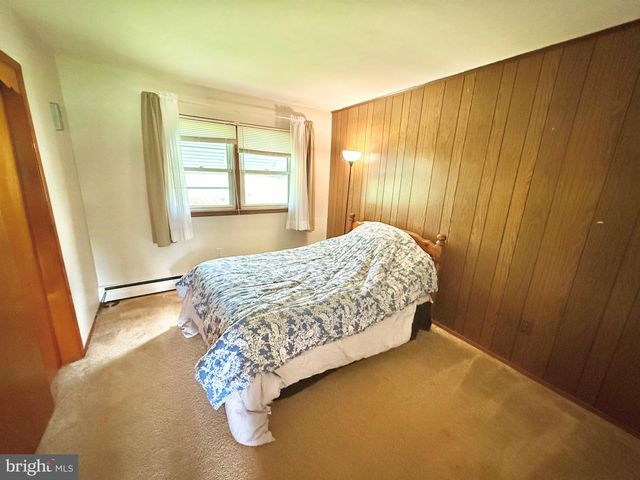 2452 PEACHTREE RUN RD, Dover, DE 19901