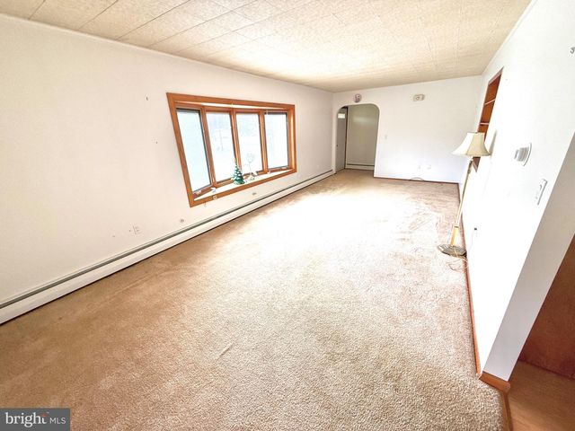 2452 PEACHTREE RUN RD, Dover, DE 19901