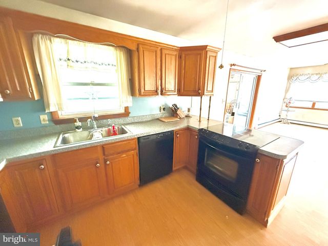 2452 PEACHTREE RUN RD, Dover, DE 19901