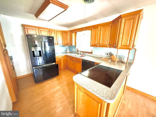 2452 PEACHTREE RUN RD, Dover, DE 19901