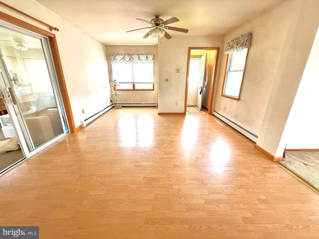 2452 PEACHTREE RUN RD, Dover, DE 19901