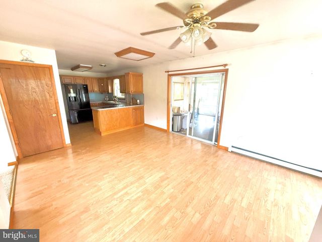 2452 PEACHTREE RUN RD, Dover, DE 19901