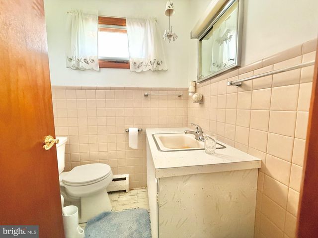 2452 PEACHTREE RUN RD, Dover, DE 19901