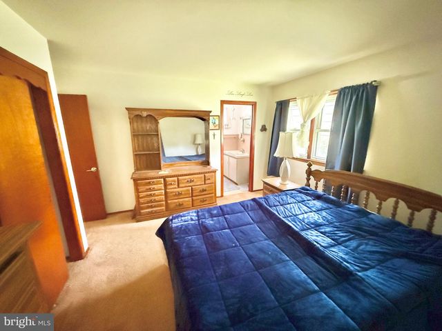 2452 PEACHTREE RUN RD, Dover, DE 19901