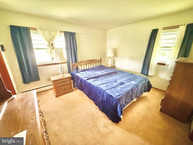2452 PEACHTREE RUN RD, Dover, DE 19901