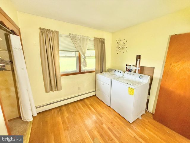 2452 PEACHTREE RUN RD, Dover, DE 19901