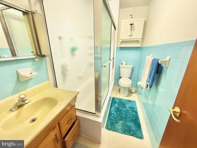2452 PEACHTREE RUN RD, Dover, DE 19901