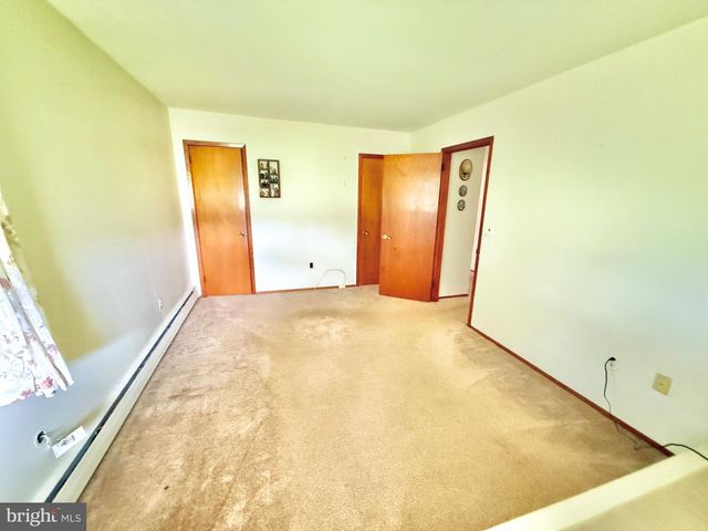 2452 PEACHTREE RUN RD, Dover, DE 19901