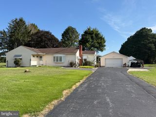 2452 PEACHTREE RUN RD, Dover, DE 19901