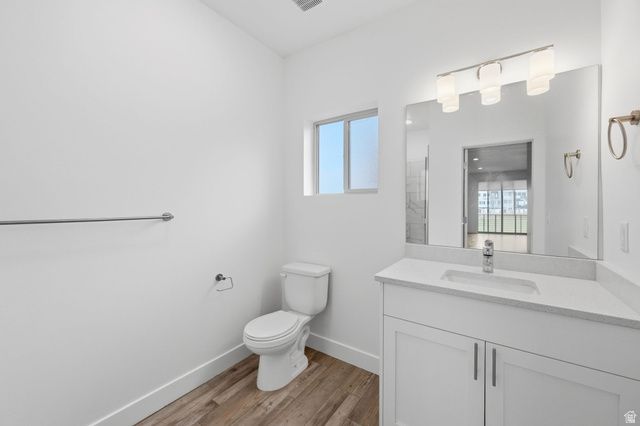 2182 N 525 W, Layton, UT 84041