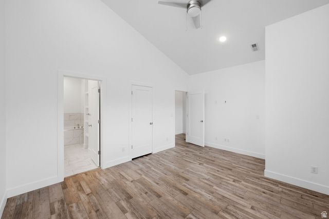 2182 N 525 W, Layton, UT 84041