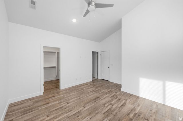 2182 N 525 W, Layton, UT 84041
